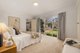 Photo - 191 Duffy Street, Ainslie ACT 2602 - Image 8