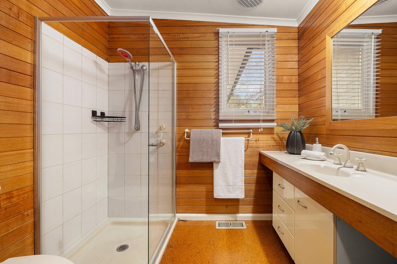 Photo - 191 Duffy Street, Ainslie ACT 2602 - Image 9