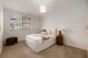 Photo - 191 Duffy Street, Ainslie ACT 2602 - Image 10