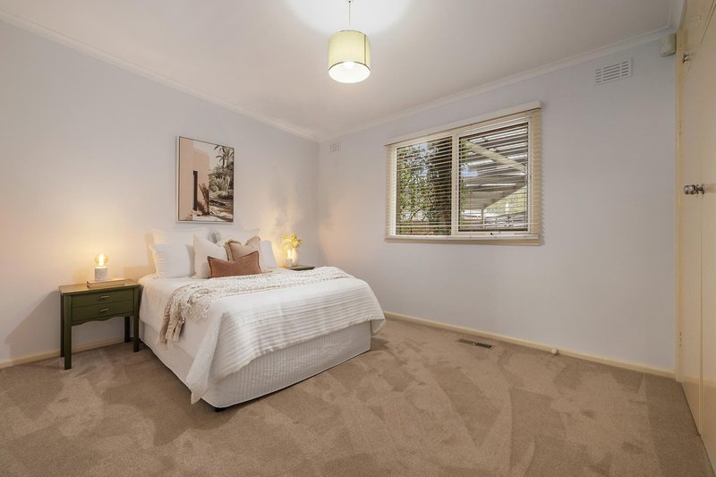 Photo - 191 Duffy Street, Ainslie ACT 2602 - Image 11