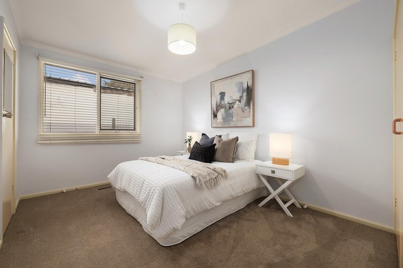 Photo - 191 Duffy Street, Ainslie ACT 2602 - Image 12