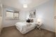 Photo - 191 Duffy Street, Ainslie ACT 2602 - Image 12