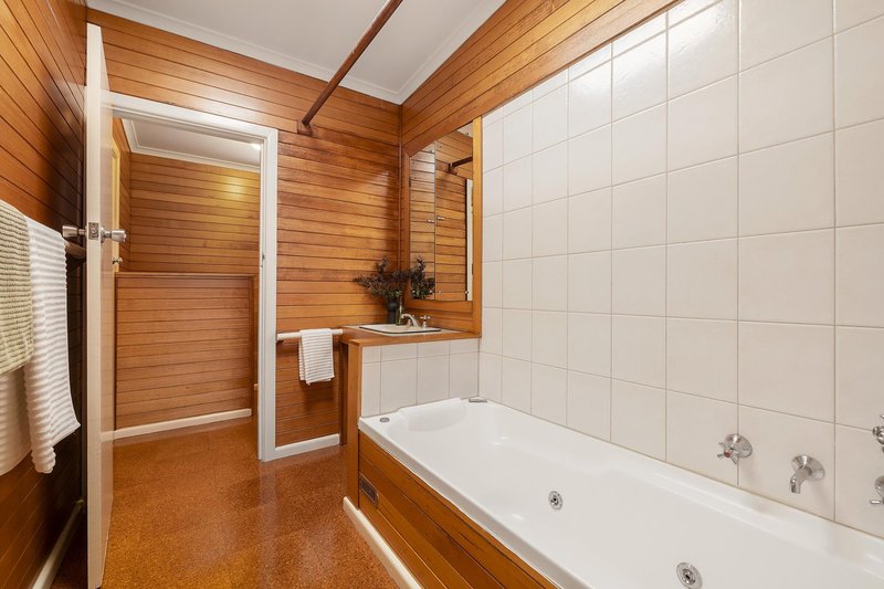 Photo - 191 Duffy Street, Ainslie ACT 2602 - Image 13