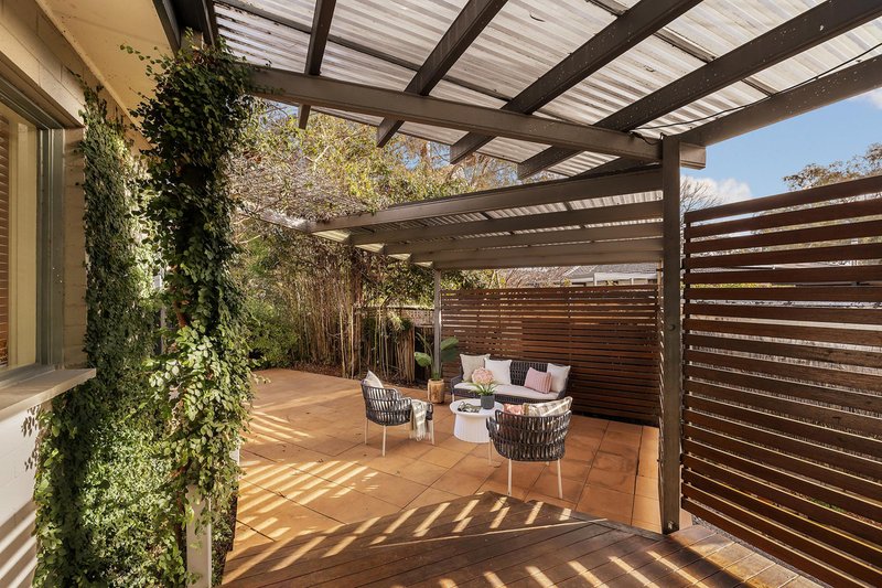Photo - 191 Duffy Street, Ainslie ACT 2602 - Image 15