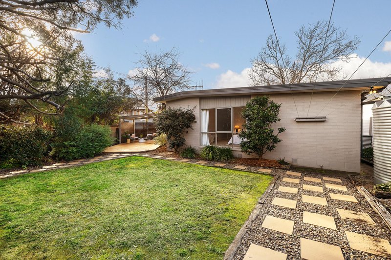 Photo - 191 Duffy Street, Ainslie ACT 2602 - Image 16