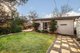 Photo - 191 Duffy Street, Ainslie ACT 2602 - Image 16
