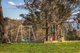 Photo - 191 Duffy Street, Ainslie ACT 2602 - Image 17