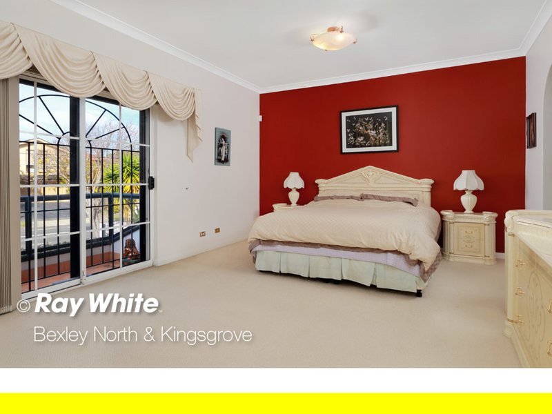 Photo - 191 Epsom Road, Chipping Norton NSW 2170 - Image 6