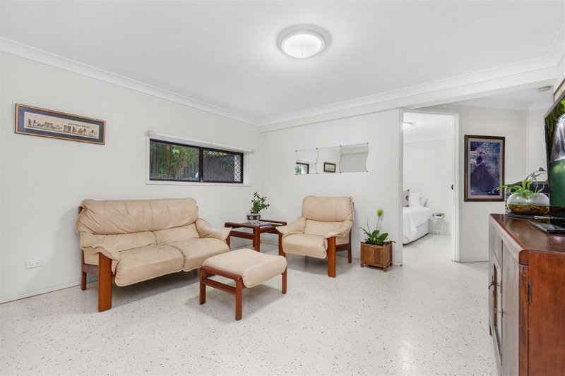 Photo - 191 Fingal Street, Tarragindi QLD 4121 - Image 7