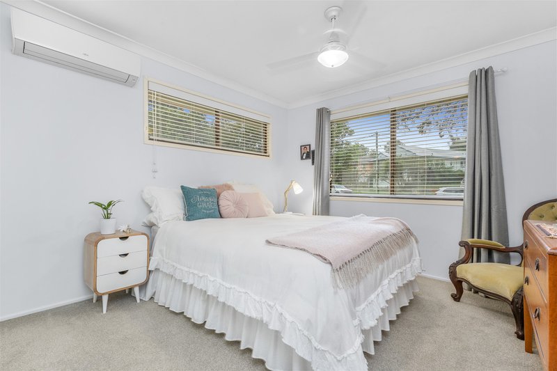 Photo - 191 Fingal Street, Tarragindi QLD 4121 - Image 9