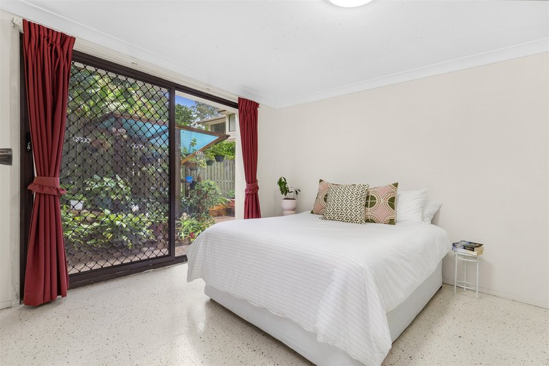 Photo - 191 Fingal Street, Tarragindi QLD 4121 - Image 12