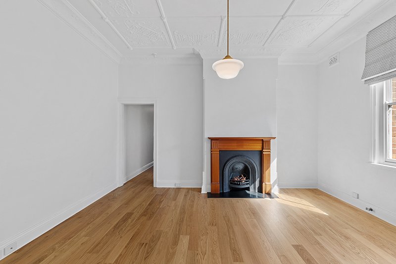 Photo - 191 Flood Street, Leichhardt NSW 2040 - Image 2