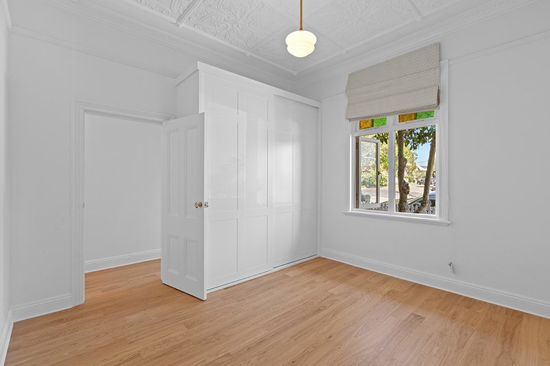 Photo - 191 Flood Street, Leichhardt NSW 2040 - Image 4