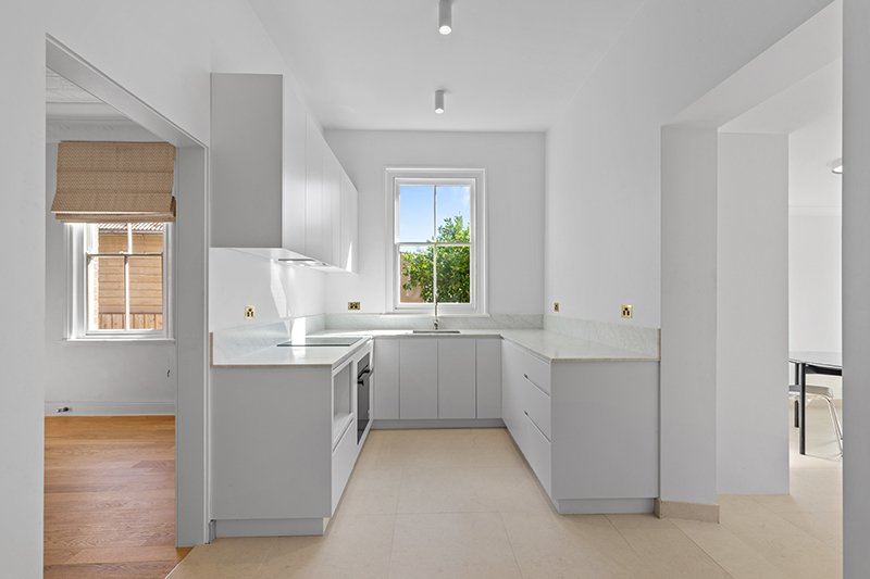 Photo - 191 Flood Street, Leichhardt NSW 2040 - Image 5