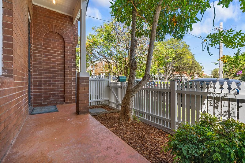 Photo - 191 Flood Street, Leichhardt NSW 2040 - Image 6