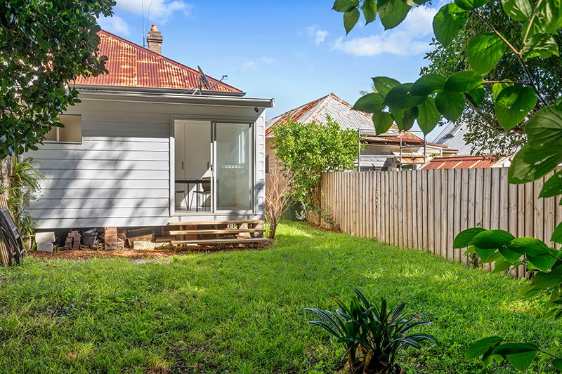 Photo - 191 Flood Street, Leichhardt NSW 2040 - Image 7