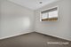 Photo - 191 Forest Red Gum Drive, Mickleham VIC 3064 - Image 13