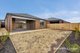 Photo - 191 Forest Red Gum Drive, Mickleham VIC 3064 - Image 15