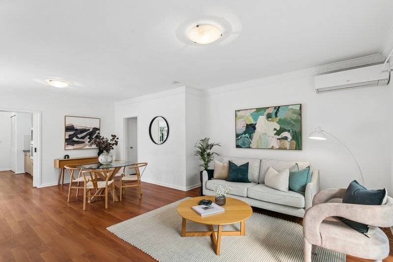 Photo - 1/91 Forrest Street, Cottesloe WA 6011 - Image 1