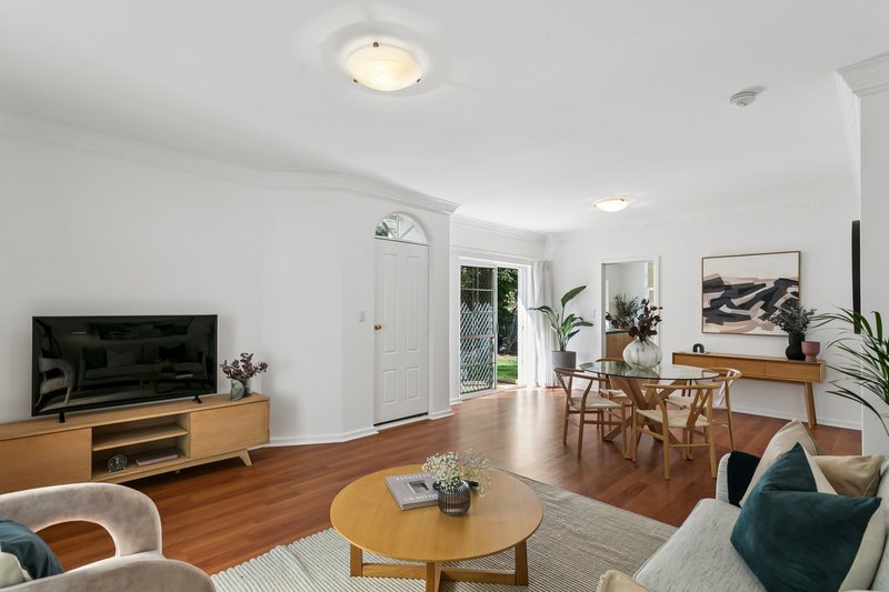 Photo - 1/91 Forrest Street, Cottesloe WA 6011 - Image 2