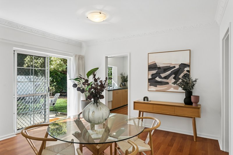 Photo - 1/91 Forrest Street, Cottesloe WA 6011 - Image 3