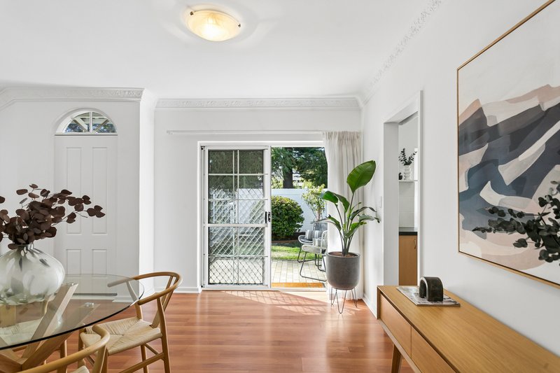 Photo - 1/91 Forrest Street, Cottesloe WA 6011 - Image 4