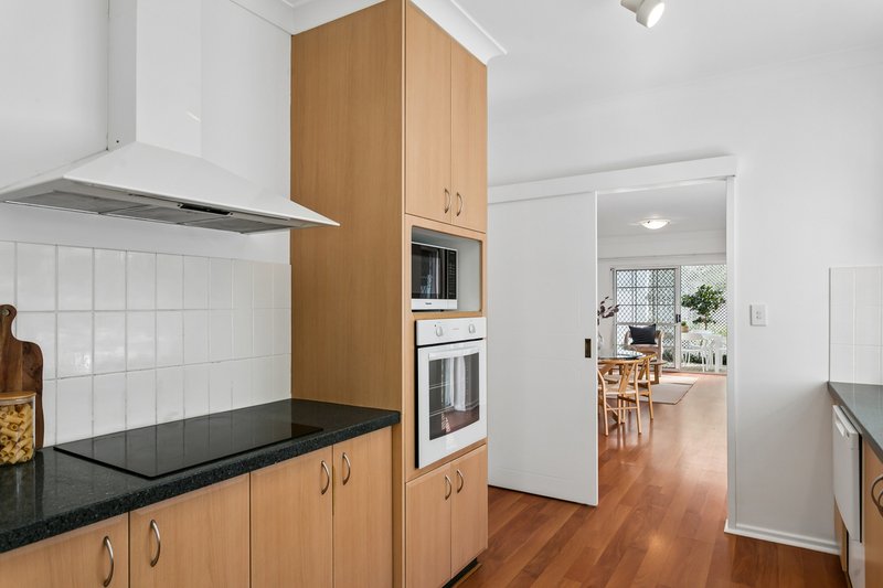 Photo - 1/91 Forrest Street, Cottesloe WA 6011 - Image 7