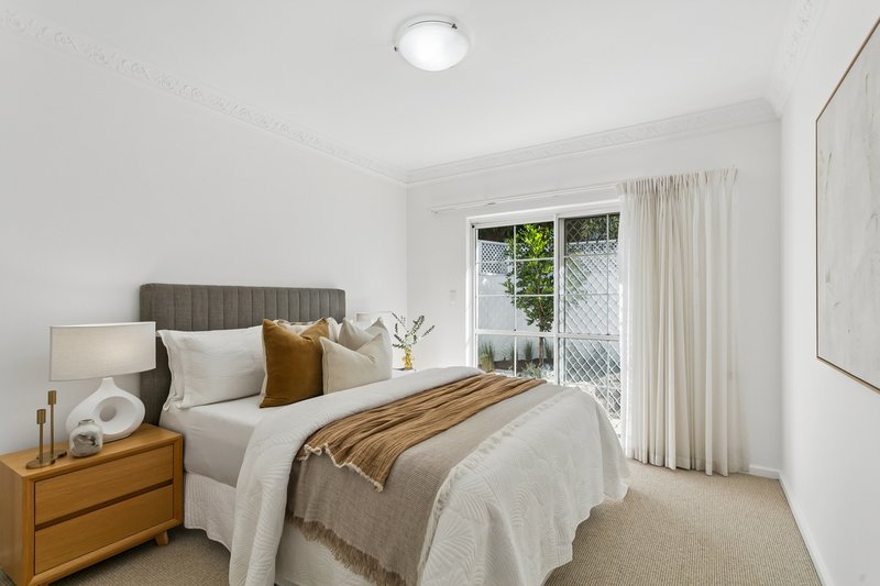 Photo - 1/91 Forrest Street, Cottesloe WA 6011 - Image 9