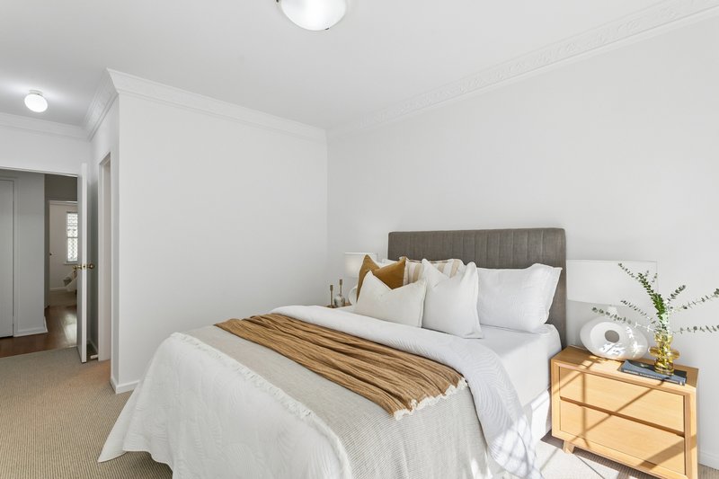 Photo - 1/91 Forrest Street, Cottesloe WA 6011 - Image 10