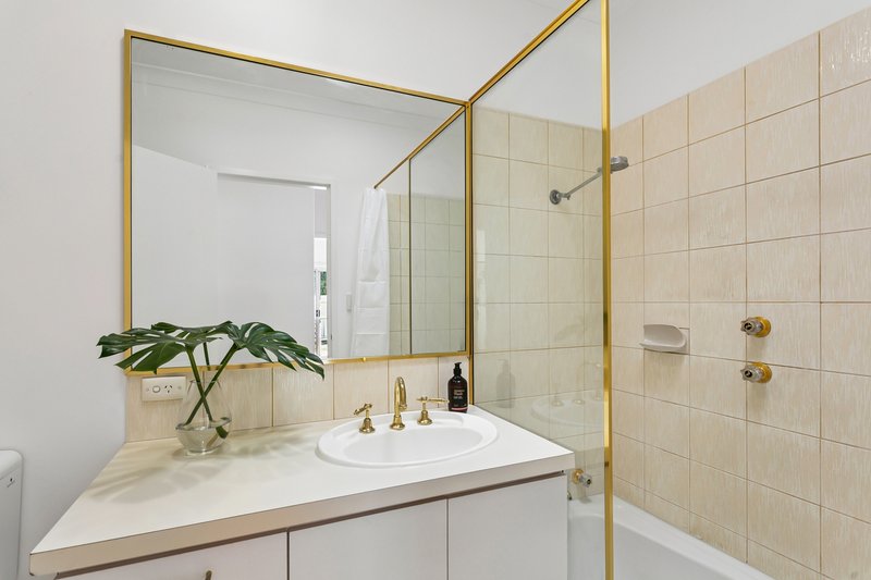 Photo - 1/91 Forrest Street, Cottesloe WA 6011 - Image 11