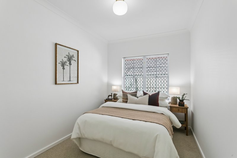 Photo - 1/91 Forrest Street, Cottesloe WA 6011 - Image 12