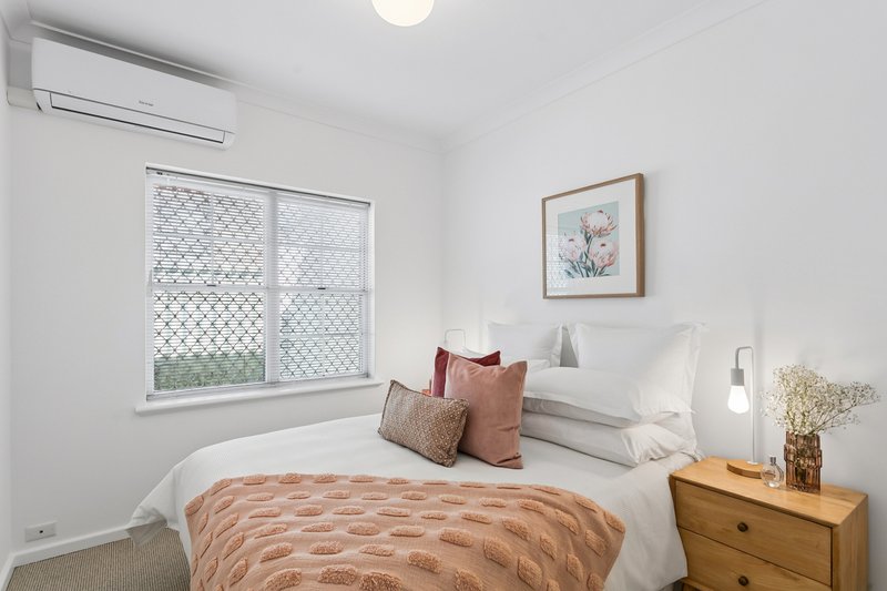 Photo - 1/91 Forrest Street, Cottesloe WA 6011 - Image 13