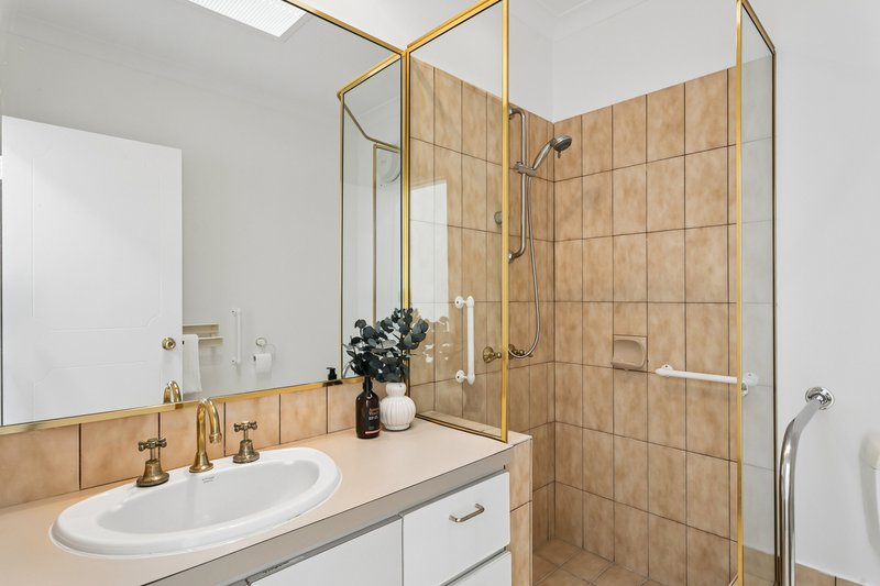 Photo - 1/91 Forrest Street, Cottesloe WA 6011 - Image 14