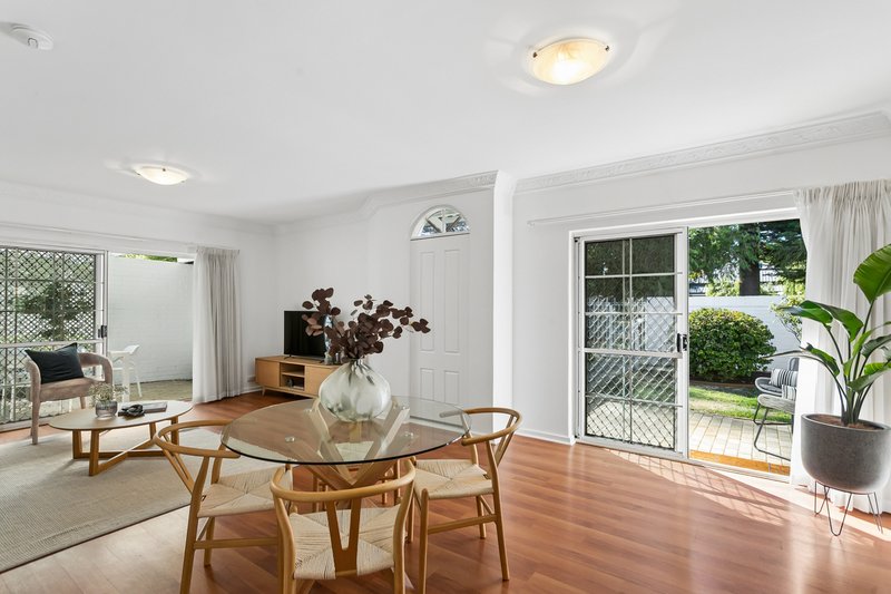Photo - 1/91 Forrest Street, Cottesloe WA 6011 - Image 15