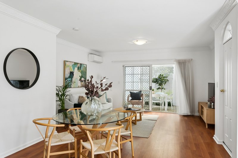 Photo - 1/91 Forrest Street, Cottesloe WA 6011 - Image 16