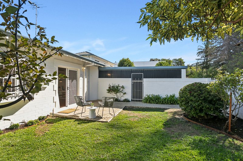 Photo - 1/91 Forrest Street, Cottesloe WA 6011 - Image 18