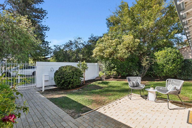 Photo - 1/91 Forrest Street, Cottesloe WA 6011 - Image 19