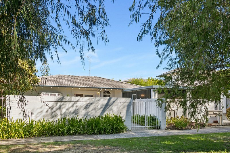 Photo - 1/91 Forrest Street, Cottesloe WA 6011 - Image 21