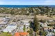 Photo - 1/91 Forrest Street, Cottesloe WA 6011 - Image 23