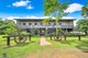 Photo - 191 Garradunga Road, Garradunga QLD 4860 - Image 1