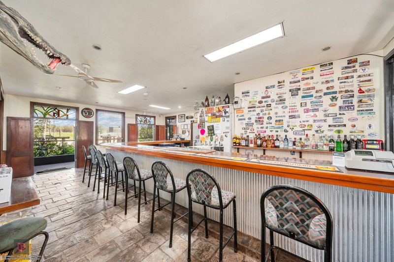 Photo - 191 Garradunga Road, Garradunga QLD 4860 - Image 2