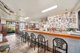 Photo - 191 Garradunga Road, Garradunga QLD 4860 - Image 2