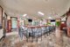 Photo - 191 Garradunga Road, Garradunga QLD 4860 - Image 3
