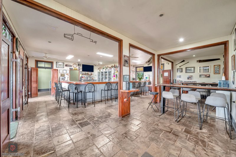 Photo - 191 Garradunga Road, Garradunga QLD 4860 - Image 4