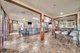 Photo - 191 Garradunga Road, Garradunga QLD 4860 - Image 4