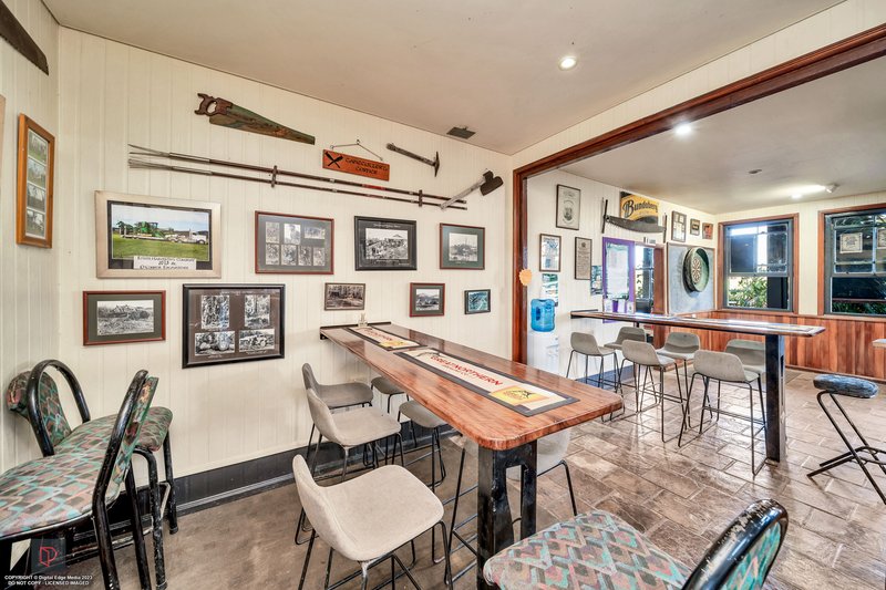Photo - 191 Garradunga Road, Garradunga QLD 4860 - Image 6