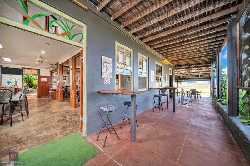 Photo - 191 Garradunga Road, Garradunga QLD 4860 - Image 7