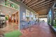 Photo - 191 Garradunga Road, Garradunga QLD 4860 - Image 7