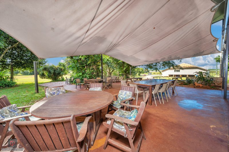 Photo - 191 Garradunga Road, Garradunga QLD 4860 - Image 8