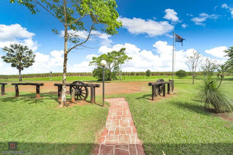 Photo - 191 Garradunga Road, Garradunga QLD 4860 - Image 9